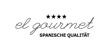 el gourmet
