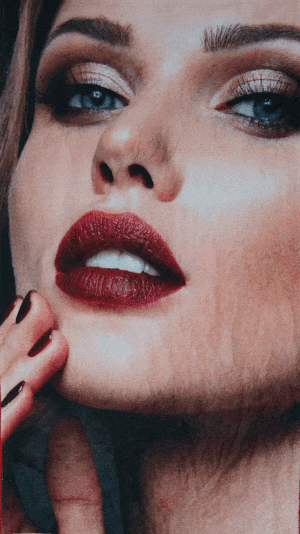 instagram schöhnheitschirurgie post