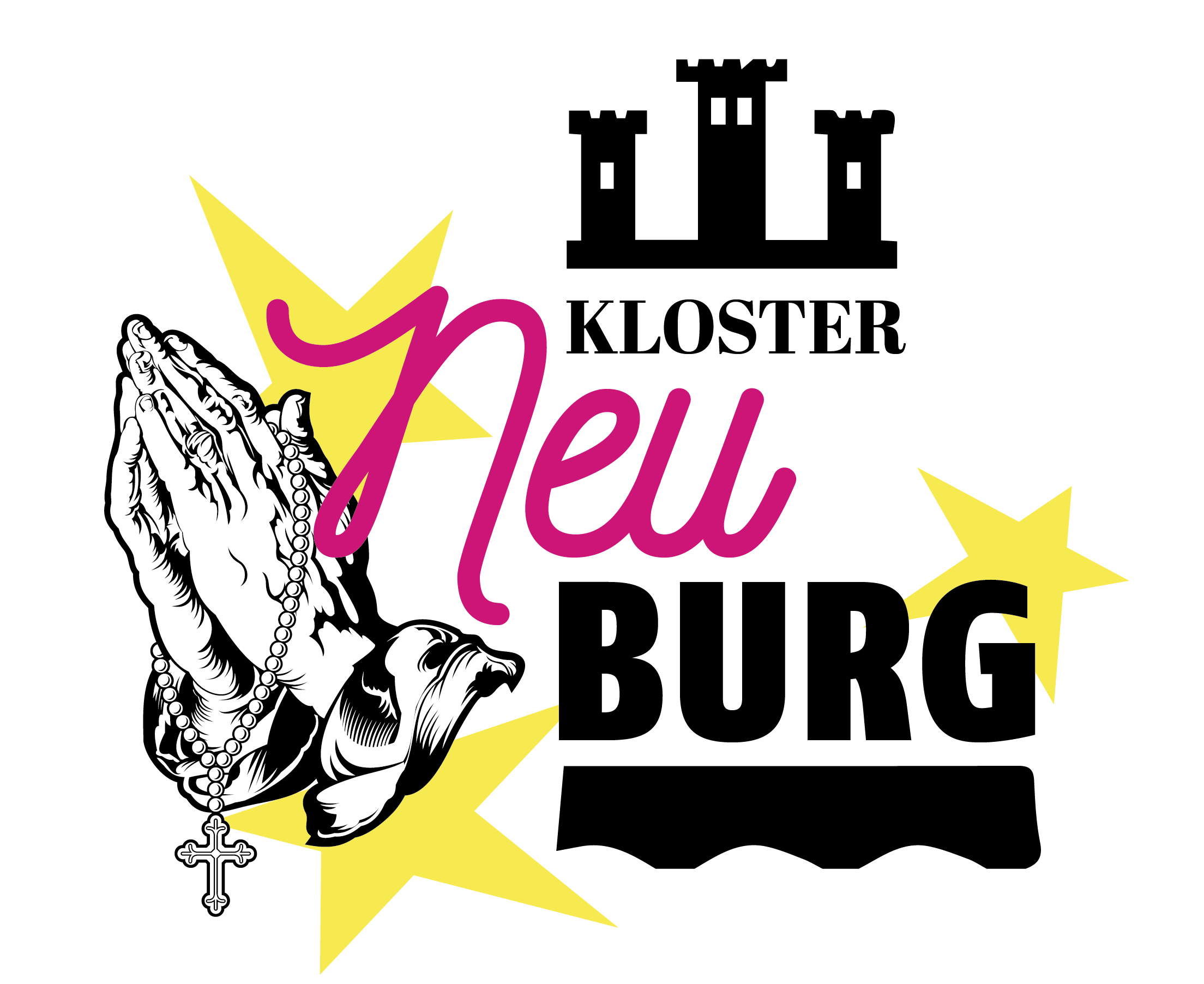 label klosterneuburg