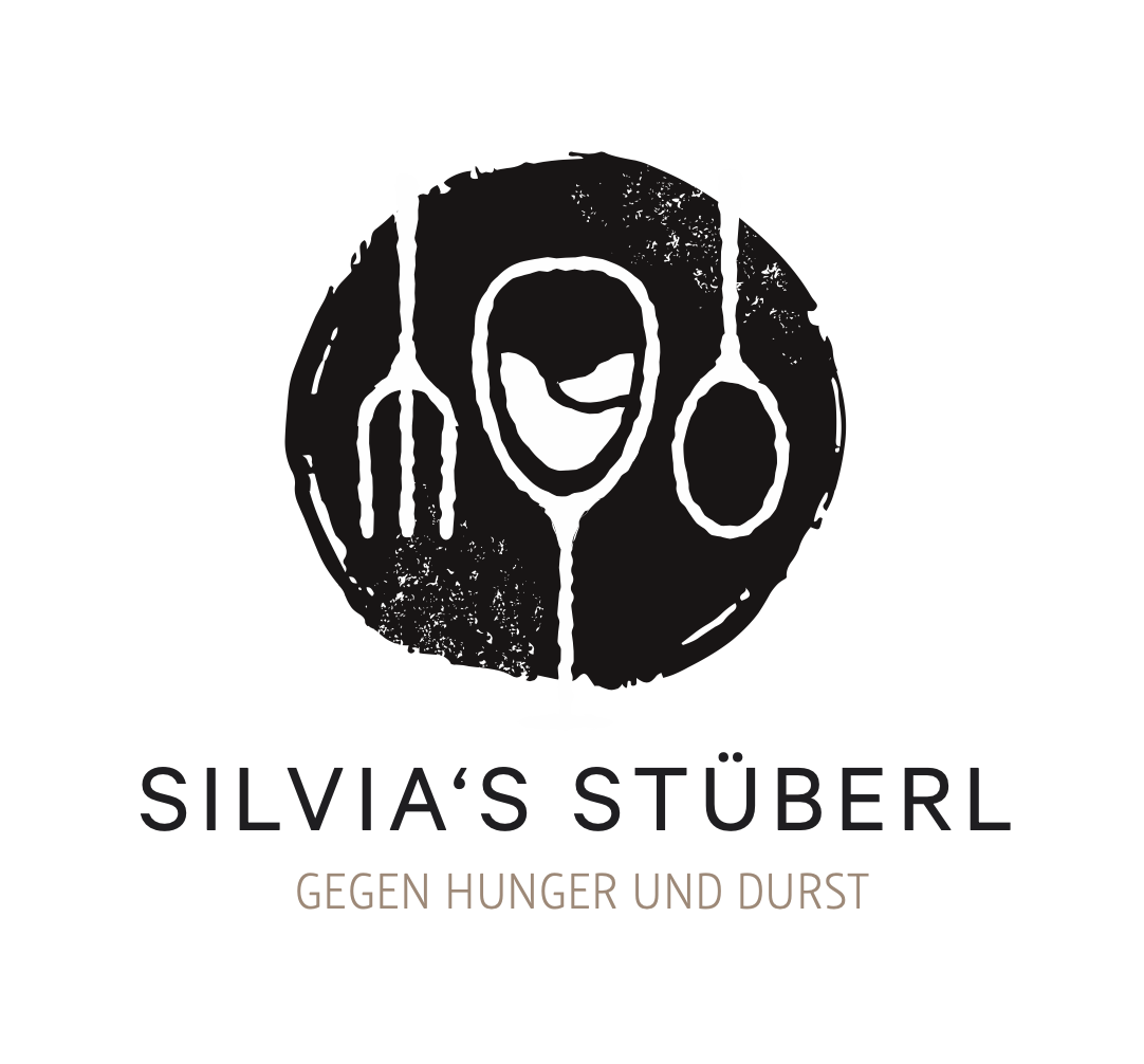 Silvias Stüberl