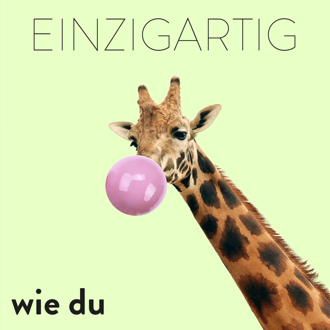 social media Die schöhnheitschirurgin