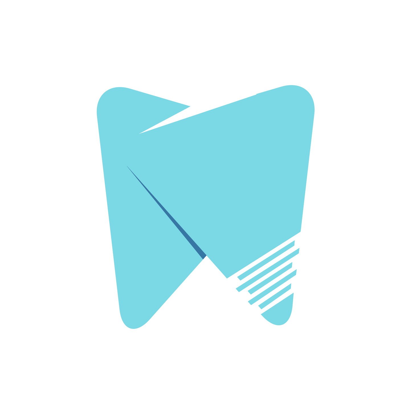 zahntechnik günther